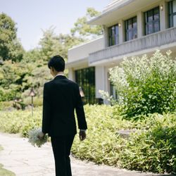 ザ・ガーデンオリエンタル大阪の写真34枚目