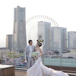 グランドオリエンタル みなとみらいの写真6枚目