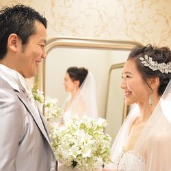 グランドオリエンタル みなとみらいの写真27枚目