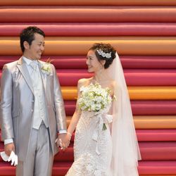 グランドオリエンタル みなとみらいの写真31枚目