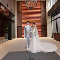 グランドオリエンタル みなとみらいの写真36枚目