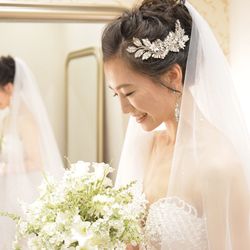 グランドオリエンタル みなとみらいの写真25枚目