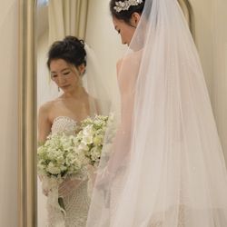 グランドオリエンタル みなとみらいの写真15枚目