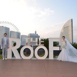 グランドオリエンタル みなとみらいの写真36枚目