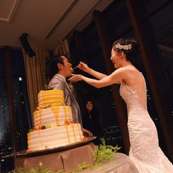 グランドオリエンタル みなとみらいの写真28枚目