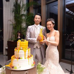 グランドオリエンタル みなとみらいの写真20枚目