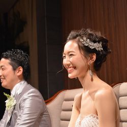 グランドオリエンタル みなとみらいの写真7枚目