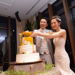 グランドオリエンタル みなとみらいの写真28枚目