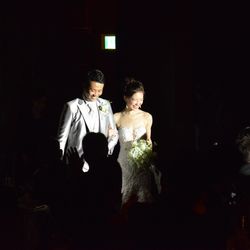 グランドオリエンタル みなとみらいの写真30枚目