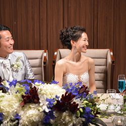 グランドオリエンタル みなとみらいの写真24枚目