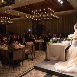 グランドオリエンタル みなとみらいの写真31枚目