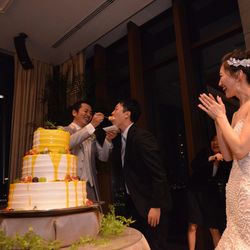 グランドオリエンタル みなとみらいの写真24枚目