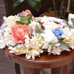 グランドオリエンタル みなとみらいの写真19枚目