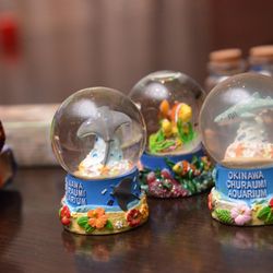 グランドオリエンタル みなとみらいの写真24枚目