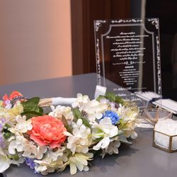 グランドオリエンタル みなとみらいの写真31枚目