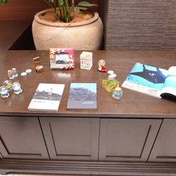 グランドオリエンタル みなとみらいの写真26枚目