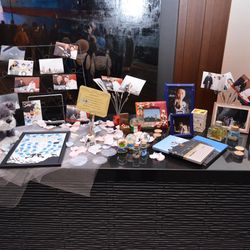 グランドオリエンタル みなとみらいの写真12枚目