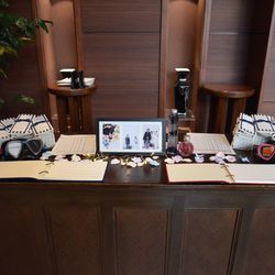 グランドオリエンタル みなとみらいの写真2枚目