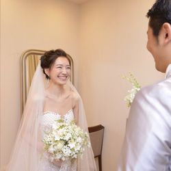 グランドオリエンタル みなとみらいの写真26枚目