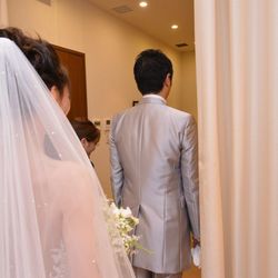 グランドオリエンタル みなとみらいの写真9枚目