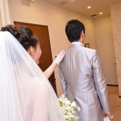 グランドオリエンタル みなとみらいの写真3枚目