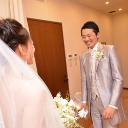 グランドオリエンタル みなとみらいの写真25枚目