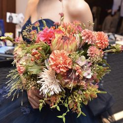 グランドオリエンタル みなとみらいの写真23枚目