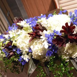 グランドオリエンタル みなとみらいの写真23枚目