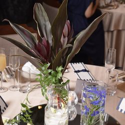 グランドオリエンタル みなとみらいの写真25枚目