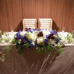 グランドオリエンタル みなとみらいの写真25枚目