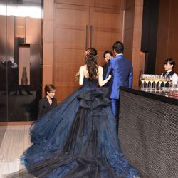 グランドオリエンタル みなとみらいの写真25枚目