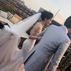 グランドオリエンタル みなとみらいの写真11枚目