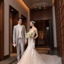 グランドオリエンタル みなとみらいの写真4枚目