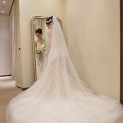 グランドオリエンタル みなとみらいの写真35枚目