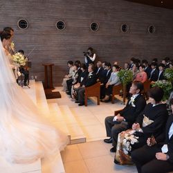 グランドオリエンタル みなとみらいの写真18枚目