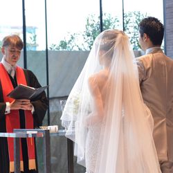 グランドオリエンタル みなとみらいの写真20枚目