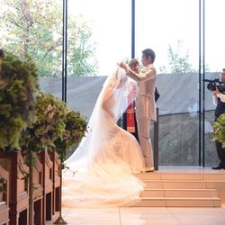 グランドオリエンタル みなとみらいの写真24枚目