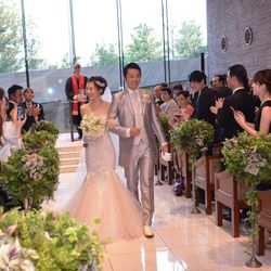 グランドオリエンタル みなとみらいの写真21枚目