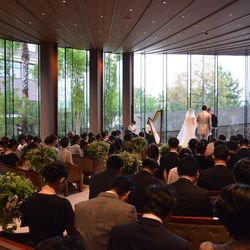 グランドオリエンタル みなとみらいの写真25枚目