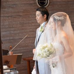 グランドオリエンタル みなとみらいの写真26枚目