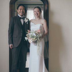 ラ・クラリエールの写真2枚目