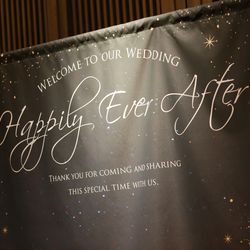 グランド ハイアット 東京の写真7枚目