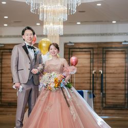 アニヴェルセル 表参道の写真3枚目