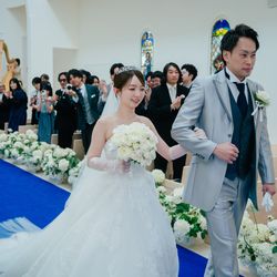 アニヴェルセル 表参道の写真31枚目