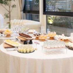 アルカンシエル luxe mariage 名古屋の写真25枚目