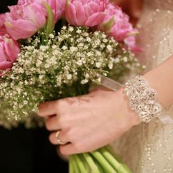 グランド ハイアット 東京の写真17枚目