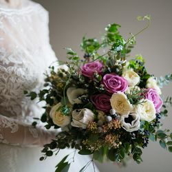 グランド ハイアット 東京の写真20枚目