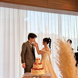 ラグナヴェール東京の写真36枚目