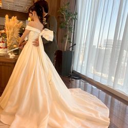 ラグナヴェール東京の写真1枚目