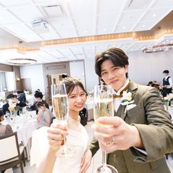 ラグナヴェール東京の写真2枚目